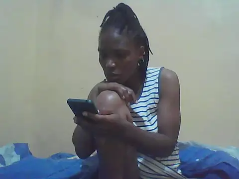 Smillie prety online show from 11/23/25, 02:11