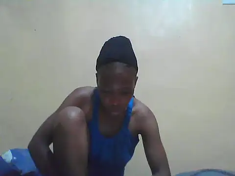 Smillie prety online show from 11/25/25, 03:50