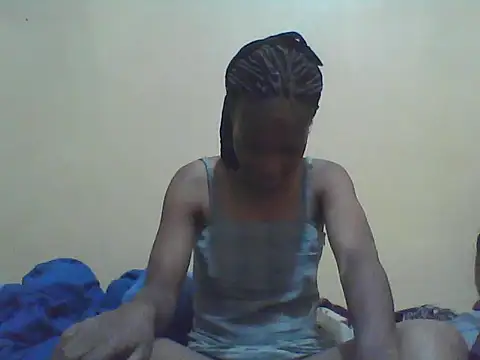 Smillie prety online show from 01/15/26, 03:22