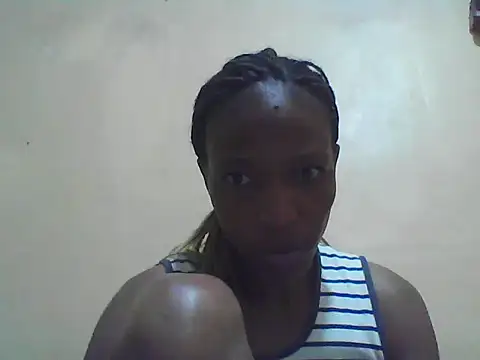 Smillie prety online show from 01/19/26, 04:05