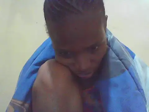 Smillie prety online show from 02/24/26, 03:59