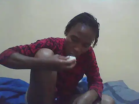 Smillie prety online show from 03/04/26, 05:08