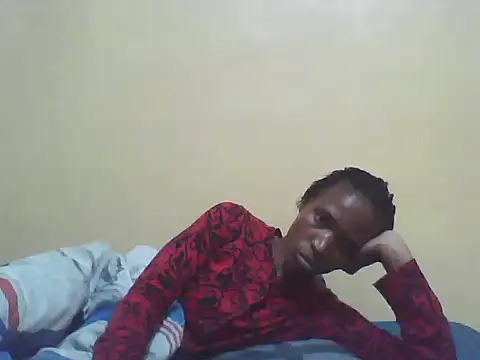 Smillie prety online show from 03/05/26, 06:04