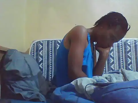 Smillie prety online show from 03/10/26, 05:34