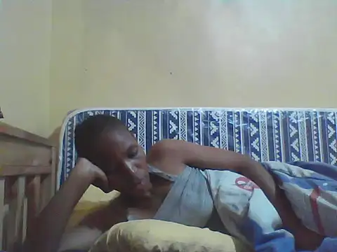 Smillie prety online show from 03/24/26, 05:07