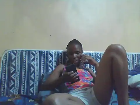 Smillie prety online show from 04/02/26, 04:59