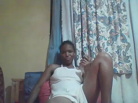 Smillie prety online show from 06/22/26, 05:43