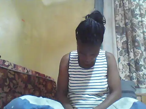 Smillie prety online show from 07/09/26, 05:33