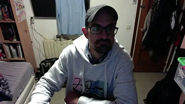 techmoon online show from 12/26/24, 02:22