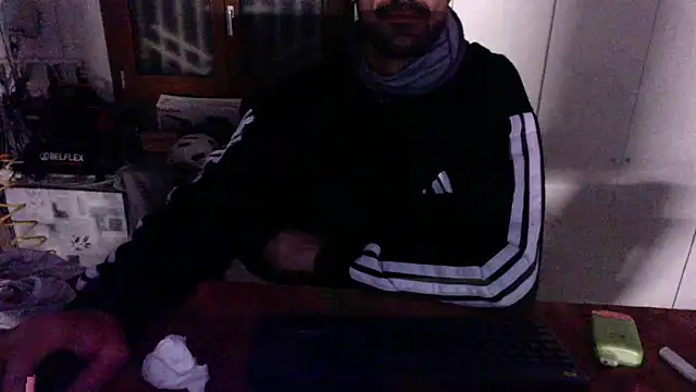 techmoon online show from 11/07/25, 12:54