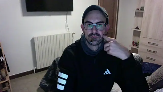 techmoon online show from 01/06/26, 10:56