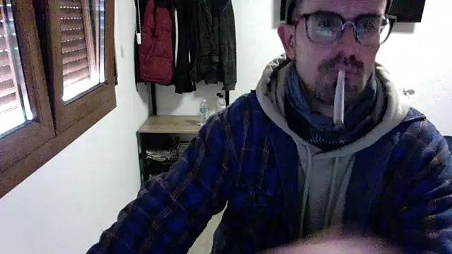 techmoon online show from 03/08/26, 10:41