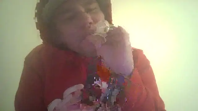 ACABFTP online show from 11/22/25, 04:39