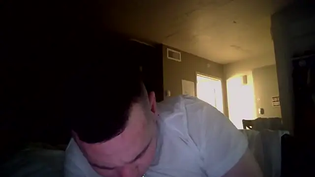 ACABFTP online show from 12/03/25, 01:57