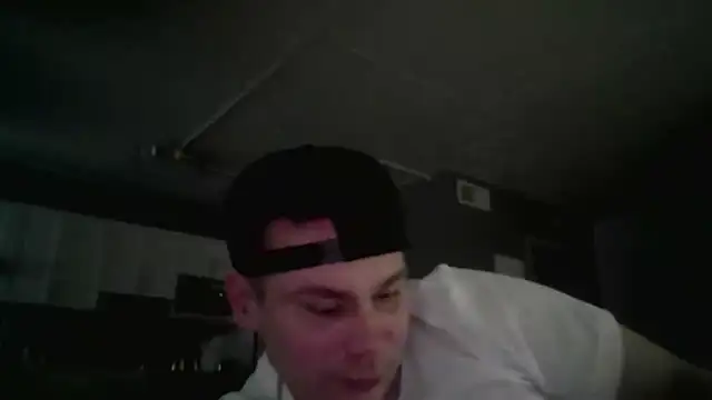 ACABFTP online show from 12/17/25, 08:04