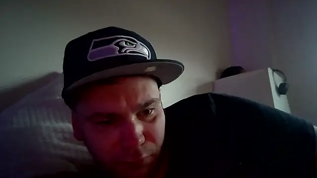 ACABFTP online show from 01/17/26, 04:33