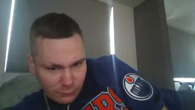 ACABFTP online show from 02/12/26, 10:27