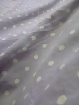 Bigdadyy98 online show from 02/27/26, 09:26