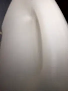 Niaikkk online show from 11/14/25, 02:16