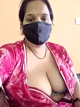 sematomar online show from 12/03/24, 09:00