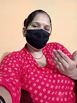 sematomar online show from 12/03/24, 05:01