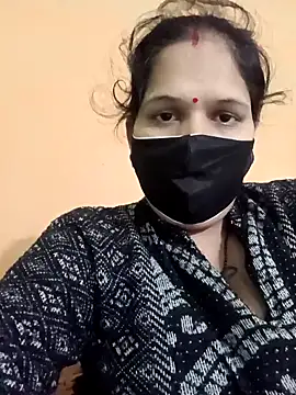 sematomar online show from 12/28/24, 05:25