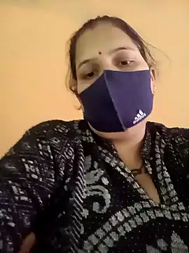 sematomar online show from 01/27/25, 09:13