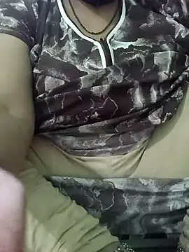 sematomar online show from 01/30/25, 04:16