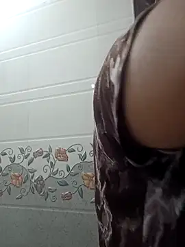 sematomar online show from 02/17/25, 09:35