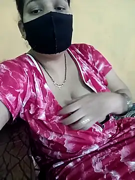 sematomar online show from 02/20/25, 05:23