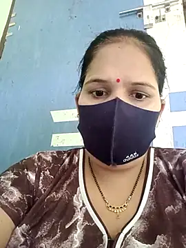 sematomar online show from 03/02/25, 09:42