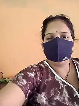 sematomar online show from 03/03/25, 04:25