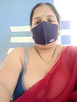 sematomar online show from 03/09/25, 07:56