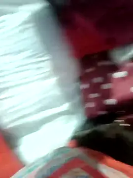 sematomar online show from 03/15/25, 05:08