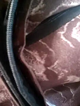 sematomar online show from 09/15/25, 04:56