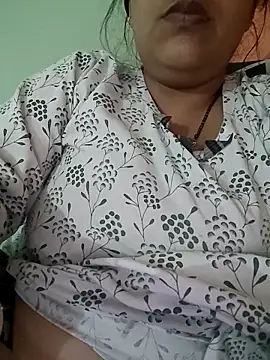 sematomar online show from 11/12/25, 06:58