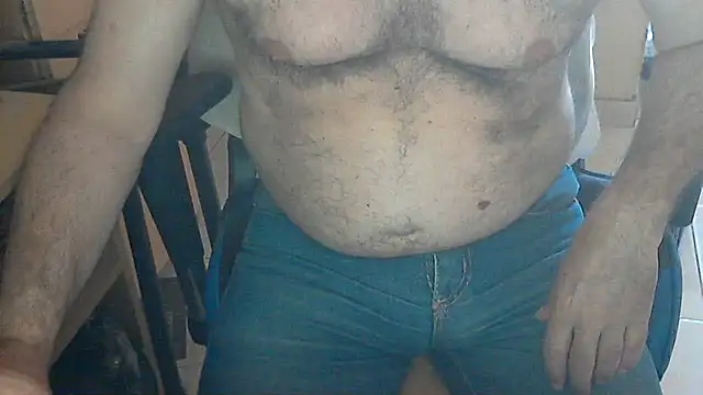 angelgarcia269 online show from 01/03/25, 06:03