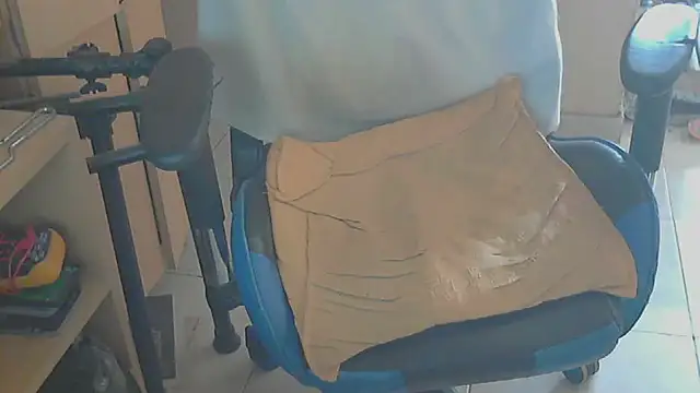 angelgarcia269 online show from 01/07/25, 11:26