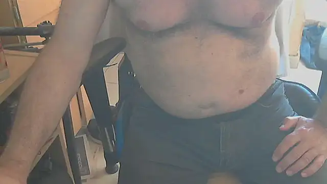 angelgarcia269 online show from 02/07/25, 11:56