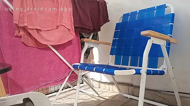 angelgarcia269 online show from 02/26/25, 12:03