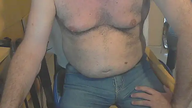 angelgarcia269 online show from 02/28/25, 07:46