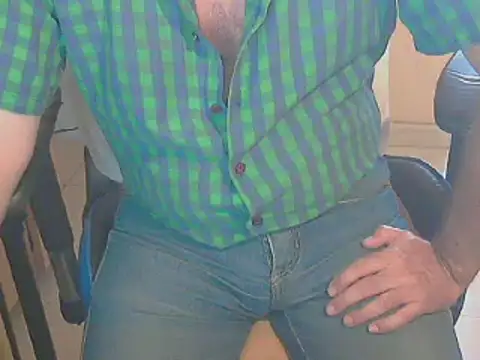 angelgarcia269 online show from 03/03/25, 02:48