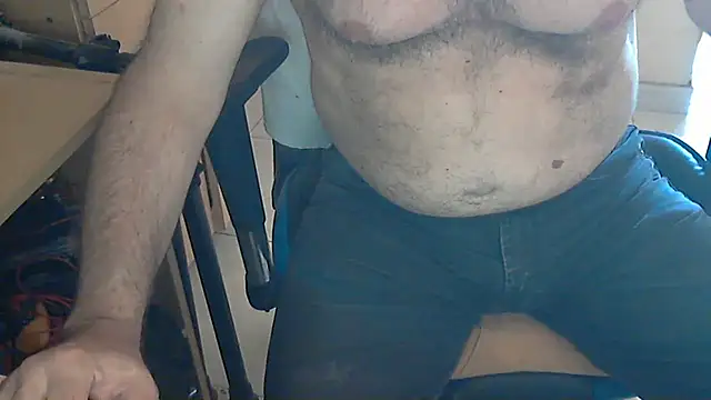 angelgarcia269 online show from 03/17/25, 02:56