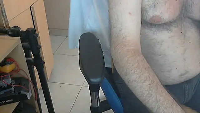 angelgarcia269 online show from 03/22/25, 01:30