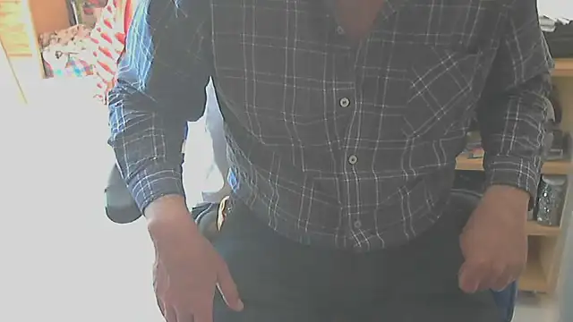 angelgarcia269 online show from 09/23/25, 11:57