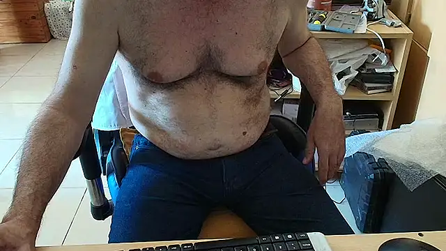 angelgarcia269 online show from 02/28/26, 12:50