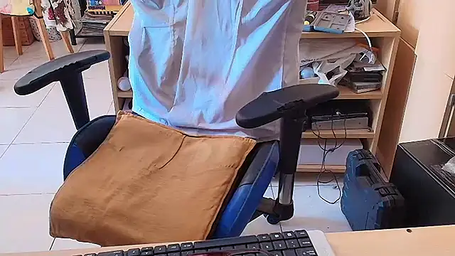 angelgarcia269 online show from 03/04/26, 12:44