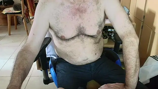 angelgarcia269 online show from 04/02/26, 01:20