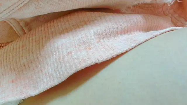 liliyRiSAcha-n online show from 11/14/25, 06:56