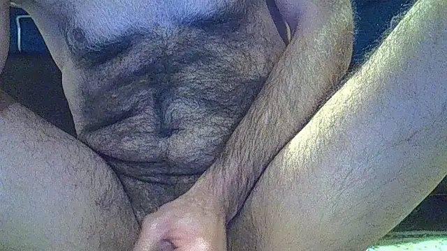 cum spring online show from 02/10/26, 04:38